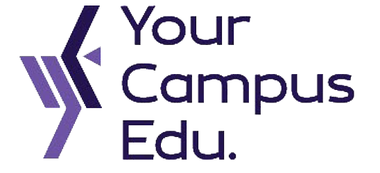 Your Campus | Education Platform